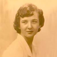 Barbara Haberman Obituary