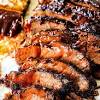 Get the recipe from delish. 1