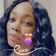 One year after we lost Dylan Pickle, we are able to honor his name by  announcing the first ever recipient of the Dylan Pickle police academy  scholarship 2021, Kasi Gwin ! Thank