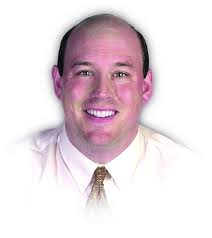 David Bruce: Snow or all-season tires?