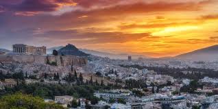 Ο κωνσταντίνος παπαϊωάννου ή ρεμπέτης κουτσαβάκης, έγινε γνωστός σε όλη την ελλάδα με το πρόστιμο για το κορονοπάρτι. Ushering In A New Era Of Innovation In Greece Aws Office Launches In Athens Aws Public Sector Blog