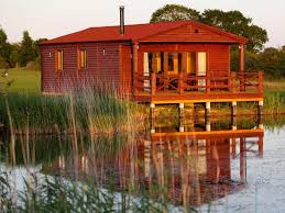 We did not find results for: Lakeside Fishing Lodges Old Leake Updated 2021 Prices