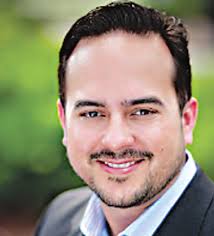 Wekiva event seeking solutions to water quality draws about 1,300