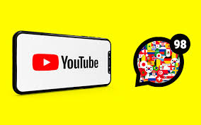 Subtitles Player Translate Video Youtube
