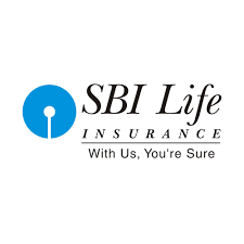 © state bank of india (apm id:serv_tran_564). Sbi Life Insurance Home Facebook