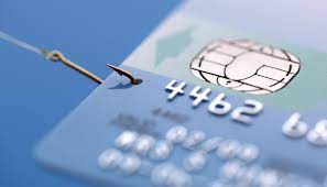 In these instances, a limited or. Why You Should Think Twice Before Accepting A Credit Limit Increase