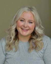 Find Therapists and Psychologists in Hereford, MD