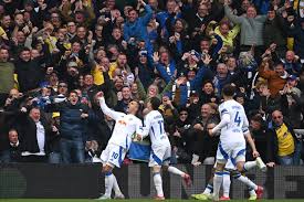 Leeds United News: 10 key dates including promotion party and transfer window opening