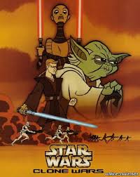 смотреть звездные войны повстанцы 2 сезон все серии подряд Zvyozdnye Vojny Vojny Klonov 4 Sezon Smotret Podryad Vse Serii Onlajn Besplatno V Horoshem Kachestve