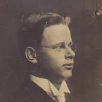 Wilburn Rugg (1889–1964)