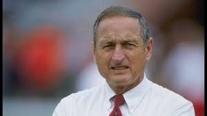 Georgia All-Time Football Lists