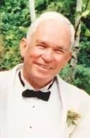 Search Robert Raynor Obituaries and Funeral Services