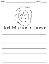 Permohonan pembantu pengurusan murid (ppm) sambilan bagi prasekolah ppdpp. Muat Turun Pelbagai Contoh Lembaran Kerja Mewarna Prasekolah Yang Power Dan Boleh Di Download Dengan Mudah Gambar Mewarna