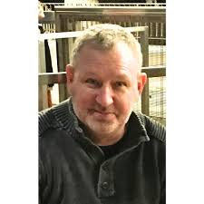 Michael Wayne Havens