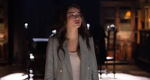 Çagatay ulusoy as hakan demir 10 episodes, 2018 ayça aysin turan as leyla sancak 10 episodes, 2018 hazar ergüçlü as zeynep 10 episodes. Is Leyla An Immortal In The Protector Season 2 Spoilers