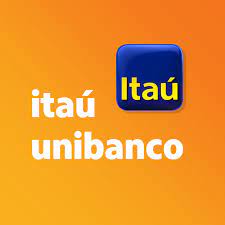 Accede aquí si tienes cuenta persona o pyme. Itau Unibanco Youtube