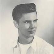 Holdaway Family Obituaries