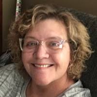 70+ "Sharon Cochran" profiles