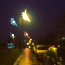 Clara Delcroix On Instagram Light By Night Light Night Lights Blur Blurry Lighting Colors Picoftheday Photooftheday Instadai Night Instagram Blurry