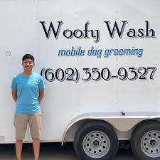 Desert hills animal hospital welcomes you to our website! Family Vetcare Home Facebook