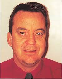 Det Kongelige Vajsenhus, København 2001