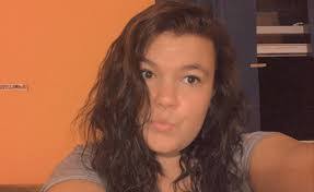 Casey Bowers's Instagram, Twitter & Facebook