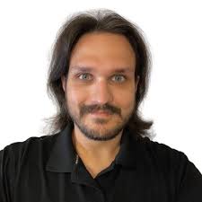 Two tanker trucks are found to be carrying a large amount of drugs 🚨  Whoever JJJ is