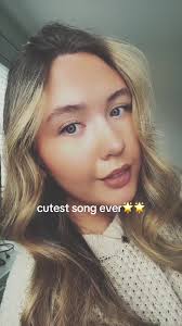 TikTok: Stop Removing My Content!