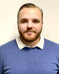 VANNkrise 2023 en suksess!