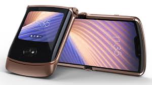 Motorola Razr 5G: Everything to know ...