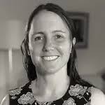 Dr. Robert J. Dasher, MD