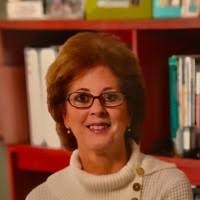 20+ "Kathleen Mcdade" profiles