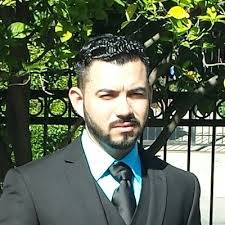 ontic #freedomtochoose #acommonsense #createtheopportunity