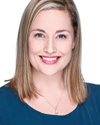 Zoe Morris's Instagram, Twitter & Facebook