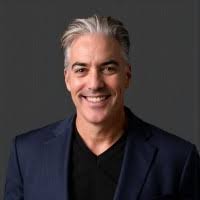 Christina Danforth Email & Phone Number