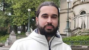 Los gallegos que alcanzaron la excelencia en la selectividad: «Quiero  seguir investigando»