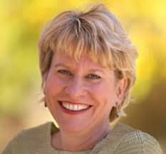 Amazon.com: Linda Lee Ratto: books, biography, latest update