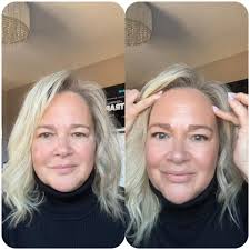 The BEAUTY buzzzz 🐝 with Christine 💥I have found the FOUNTAIN of YOUTH