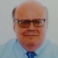 José María Luz Arcos