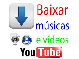 Search for your favorite songs and play them in the best possible quality for free. Baixar Musicabaixar Musicatubidy Www Tubidy Com Free Local Gospel Music Video Download Youthmkristo Tubidy Is A Platfom That Allow You To Download Mp3 Convert Music Mp4 Video From Youtube For Free