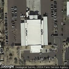 Peoria Post Office 85381 Usps Hours Phone Number And Location