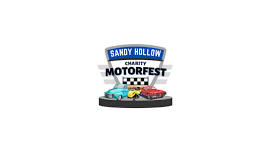 Sandy Hollow Charity Motorfest