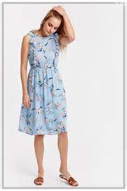 Elbise Modelleri Balik Dresses Fashion Summer Dresses