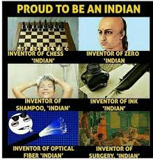 Pin By Avni Jain On Amazing Facts Unbelievable Facts True Interesting Facts Intresting Facts