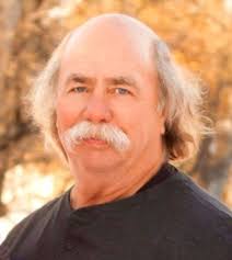 Robert "Bob" Wagers Obituary July 11, 2022