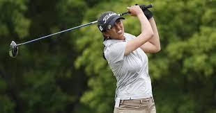 Jun 29, 2021 · aditi ashok on tuesday became the first female indian golfer to qualify for tokyo olympics. Golf Round Up Mixed Day For Aditi Ashok In Us Anika Varma Tvesa Malik Tied 9th In Indian Open