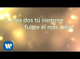 Looking For Songs To Learn Spanish Don T Miss These 40 Authentic Songs Hand Picked For Beginner Spanish Classes And Organ Spanish Music Spanish Songs Lyrics