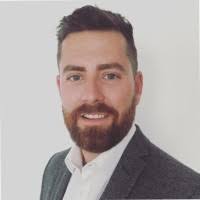 Jorge García De León Contreras Email & Phone Number