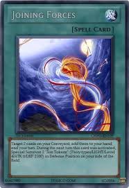 Make yugioh card memes or upload your own images to make custom memes. Yu Gi Oh Card Maker Posts Facebook