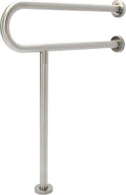 Image result for Handic 24